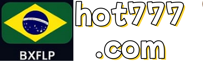 hot777
