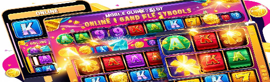 hot777 cassino on-line