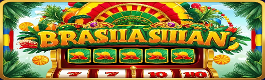 hot777 cassino on-line